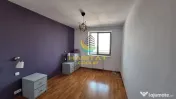 Monaco Towers | 2 camere | 2 terase | Etaj 13 | 0% comision 