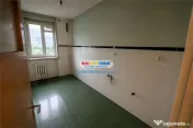 Apartament 2 camere 51 mp | Decomandat | Berceni - Covasna | 