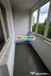 Apartament 2 camere 51 mp | Decomandat | Berceni - Covasna | 