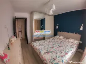Apartament 2 camere 60 mp | Decomandat | Metrou Dristor 
