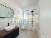 Casă individuală de vânzare în Vidra, amplasată într-o zonă liniștită, 