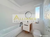 Casă individuală de vânzare în Vidra, amplasată într-o zonă liniștită, 