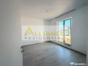 Casă individuală de vânzare în Vidra, amplasată într-o zonă liniștită, 