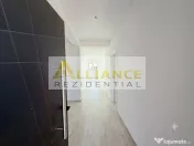 Casă individuală de vânzare în Vidra, amplasată într-o zonă liniștită, 