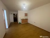 VIGAFON - Apartament 2 camere Mihai Bravu-Teleajen 