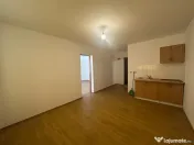 VIGAFON - Apartament 2 camere Mihai Bravu-Teleajen 