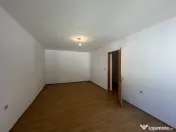 VIGAFON - Apartament 2 camere Mihai Bravu-Teleajen 