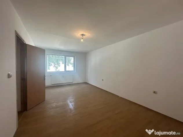 VIGAFON - Apartament 2 camere Mihai Bravu-Teleajen - Ploiesti (Prahova)