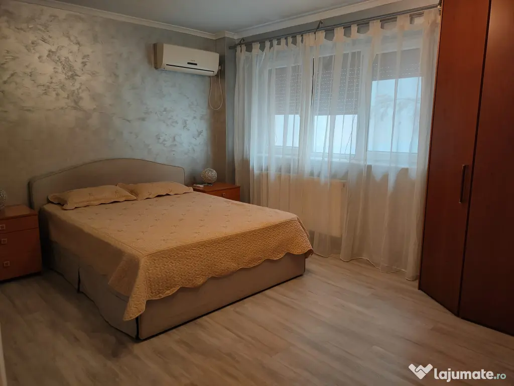 Titan 1 Decembrie apartament 3 camere