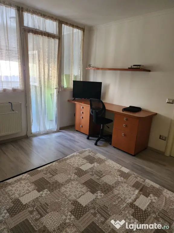 Titan 1 Decembrie apartament 3 camere