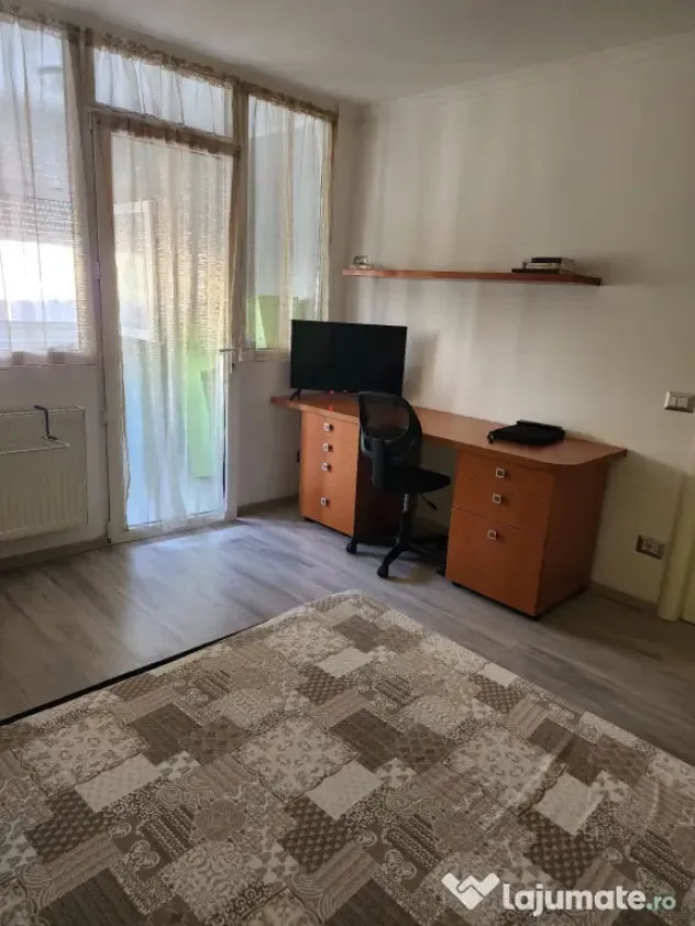 Titan 1 Decembrie apartament 3 camere