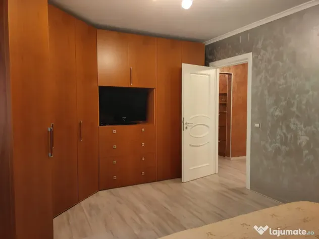 Titan 1 Decembrie apartament 3 camere