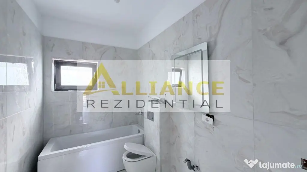 Casa Individual - 3 camere - 320mp teren - Berceni (Bucuresti-Ilfov)