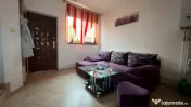 Casa individuala cu 4 camere, 2 fronturi stradale, zona Lipo 
