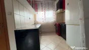Casa individuala cu 4 camere, 2 fronturi stradale, zona Lipo 