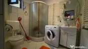 Casa individuala cu 4 camere, 2 fronturi stradale, zona Lipo 