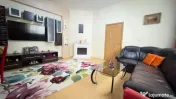 Casa individuala cu 4 camere, 2 fronturi stradale, zona Lipo 