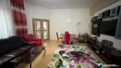 Casa individuala cu 4 camere, 2 fronturi stradale, zona Lipo 