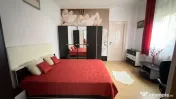 Casa individuala cu 4 camere, 2 fronturi stradale, zona Lipo 