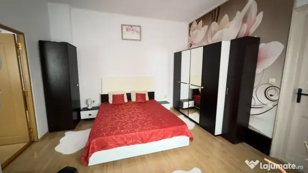 Casa individuala cu 4 camere, 2 fronturi stradale, zona Lipo - Timisoara (Timis)