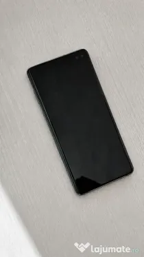 Telefon samsung galaxy s10