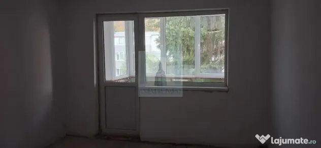 Apartament 3 camere de vânzare/ zona Astra - Brasov (Brasov)