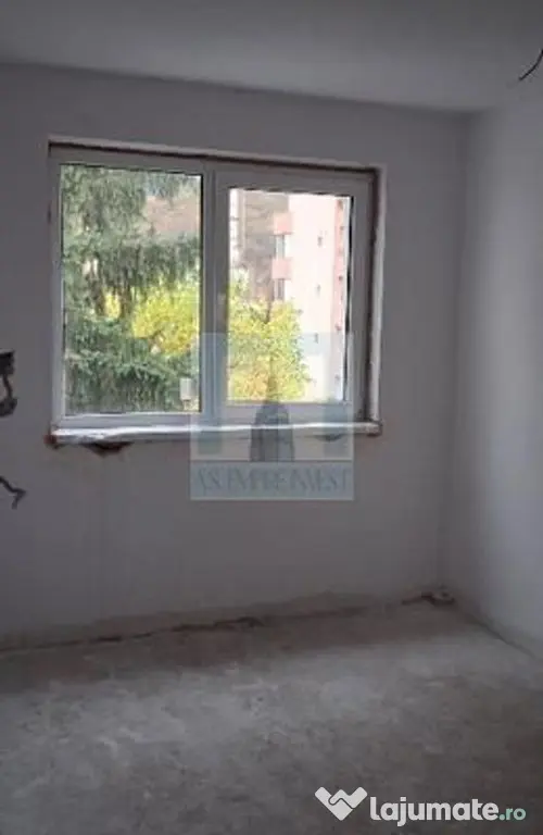 Apartament 3 camere de vânzare/ zona Astra - Brasov (Brasov)