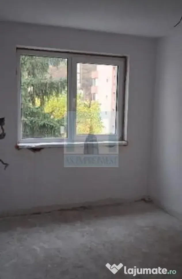 Apartament 3 camere de vânzare/ zona Astra - Brasov (Brasov)