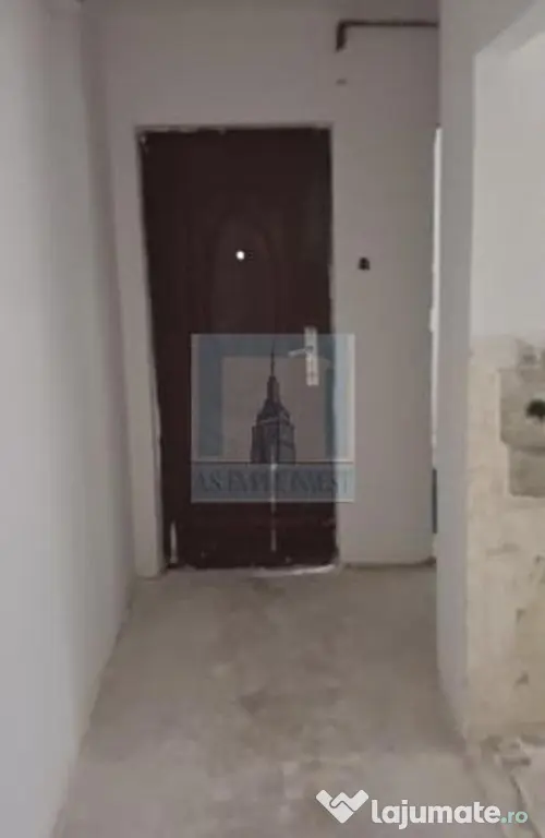 Apartament 3 camere de vânzare/ zona Astra - Brasov (Brasov)