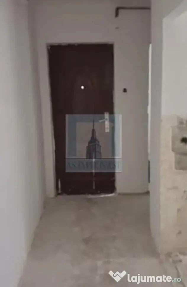 Apartament 3 camere de vânzare/ zona Astra - Brasov (Brasov)