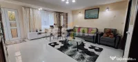 Casă cu etaj și 3 camere, în centrul Miroslavei