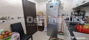 Casă cu etaj și 3 camere, în centrul Miroslavei 