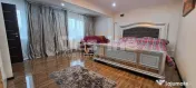 Casă cu etaj și 3 camere, în centrul Miroslavei 