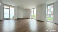 2 camere | Bloc nou | Gradina | Loc Parcare | Complex Premiu