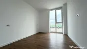 2 camere | Bloc nou | Gradina | Loc Parcare | Complex Premiu 