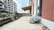 2 camere | Bloc nou | Gradina | Loc Parcare | Complex Premiu 