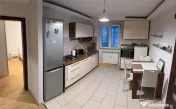 APARTAMENT 2 CAMERE | BUCATARIE SEPARATA | BALCON | ZONA DAC