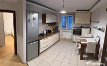 APARTAMENT 2 CAMERE | BUCATARIE SEPARATA | BALCON | ZONA DAC