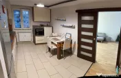 APARTAMENT 2 CAMERE | BUCATARIE SEPARATA | BALCON | ZONA DAC