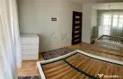 APARTAMENT 2 CAMERE | BUCATARIE SEPARATA | BALCON | ZONA DAC