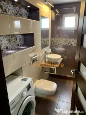 APARTAMENT 2 CAMERE | BUCATARIE SEPARATA | BALCON | ZONA DAC