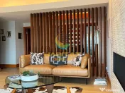 UNICAT 2 camere cu 2 bai - Ultracentral - Unirii - NOU
