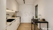Apartament 3 camere I Terasa I Parcare I Dacia I Eminescu