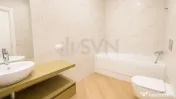 Apartament 3 camere I Terasa I Parcare I Dacia I Eminescu
