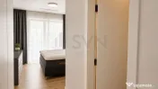 Apartament 3 camere I Terasa I Parcare I Dacia I Eminescu