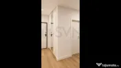 Apartament 3 camere I Terasa I Parcare I Dacia I Eminescu