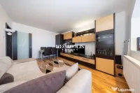 Apartament cu 2 camere decomandat – Săcele, Electroprecizia 