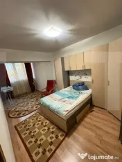 Apartament superb cu 4 camere – Ultracentral 