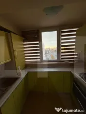 Apartament superb cu 4 camere – Ultracentral 