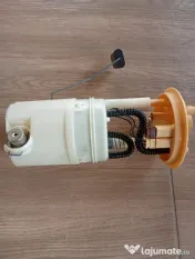 Pompă benzină smart forfour 